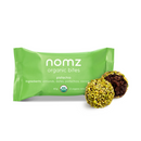 Organic Pistachio Energy Bites - 40g