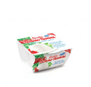 Ricotta - 250g