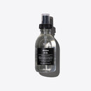 Davines - OI - Oil - 135 ml