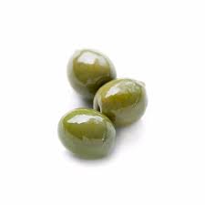 Castelvetrano Green Olives