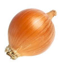 Spanish Onions