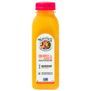 Orange - 355ml
