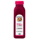 Orange Beet - 355ml