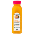 Orange Mango - 355ml