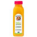 Orange Pineapple - 355ml