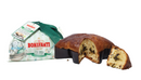 Pear & Chocolate Colomba - 1kg