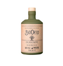 Organic Extra Virgin Olive Oil Peranzana - 500ml