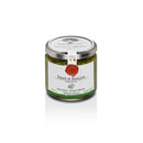 Pesto di Basilico - 175 ml