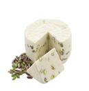Primo Sale With Pistachio