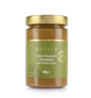 Pistachio Spread - 400g