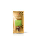 Cremino Pistachio Bar - 100 gr