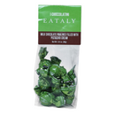 Milk Chocolate Pistachio Bag - 86g