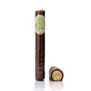 Pistachio Chocolate Cigar - 100g