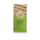 Pistachio Cremino Bar - 110g