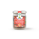 Organic Herbs For Pizza and Bruschetta 30gr