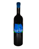 Oslavje - 500ml - Orange Wine