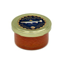 Rainbow Trout Caviar - 50g