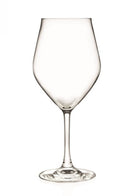 ENO Wine Goblets, Set of 6