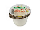 Ricotta con Latte di Capra - 100g