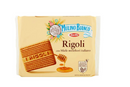 Rigoli Honey Biscuit - 400g