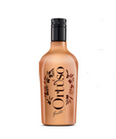 Molise DOP Extra Virgin Olive Oil Rose Gold - 500ml