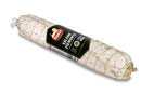 Salame Piemonte IGP