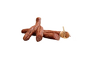 Chorizo Dry Salami