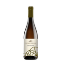 Sauvignon Blanc - 750ml - White Wine