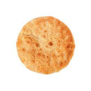 Focaccia Sesame Tonda