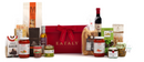 Italian Showstoppers - Gift Box