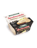 Spalmabile al Parmigiano Reggiano DOP - 100g