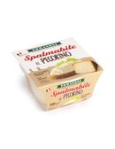 Spalmabile al Pecorino - 100g