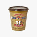Hazelnut Spread - 200 g