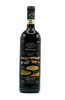 Barbaresco Starderi - 750ml - Red Wine