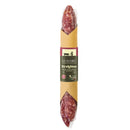 Strolghino Salame - 210g