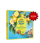 Cremino Limoncello Box - 220g