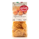 Tagliolini Egg Pasta - 500g