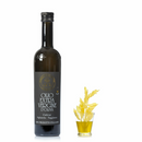 Ogliarola & Taggiasca Cultivar Extra Virgin Olive Oil - 1L