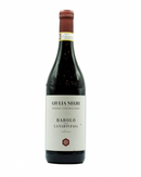 Barolo La Tartufaia - 750ml - Red Wine