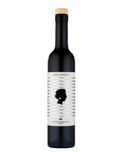 Organic Extra Virgin Olive Oil - 500ml