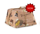 Tiramisu Panettone - 750g