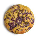 Focaccia Cipolla Tonda