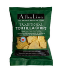 Traditional Tortilla Chips - 220g