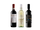 Taste of Tuscany Gift Box
