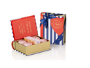 Valentine Mini Book - 105g