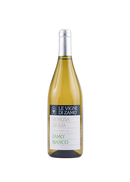 Venezia Giulia 'Zamo Bianco' - 750ml - White Wine
