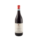 Verduno Peleverga 'Basadone' - 750ml - Red Wine