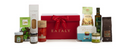 Viva L'Italia - Gift Box