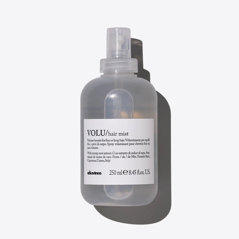 Davines - VOLU - Hair Mist - 250 ml