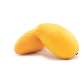 Ataulfo Mango